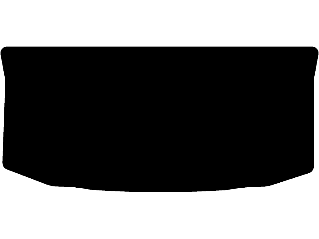 Vain yhteensopiva matalalattiaisten mallien kanssa