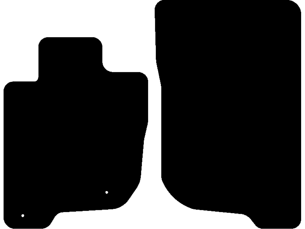 Yksittäishytti | Versio 2