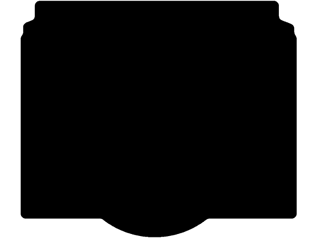 Station | Hybridi | Vain yhteensopiva korkealattiaisten mallien kanssa