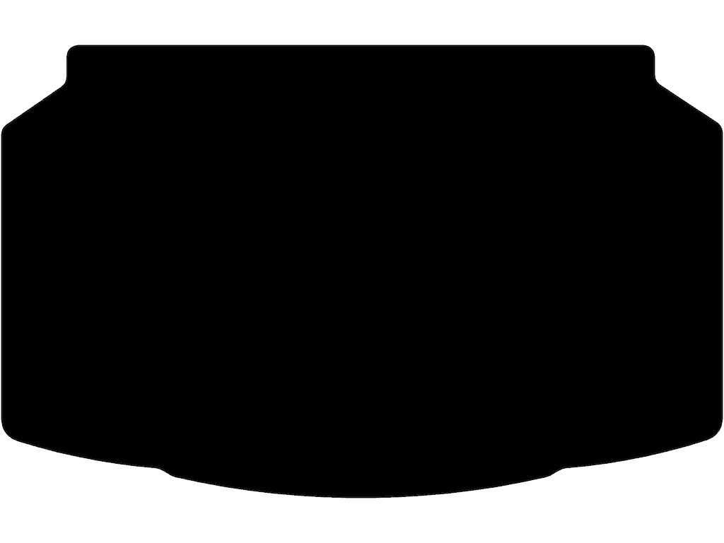 Hybridi | Vain yhteensopiva matalalattiaisten mallien kanssa