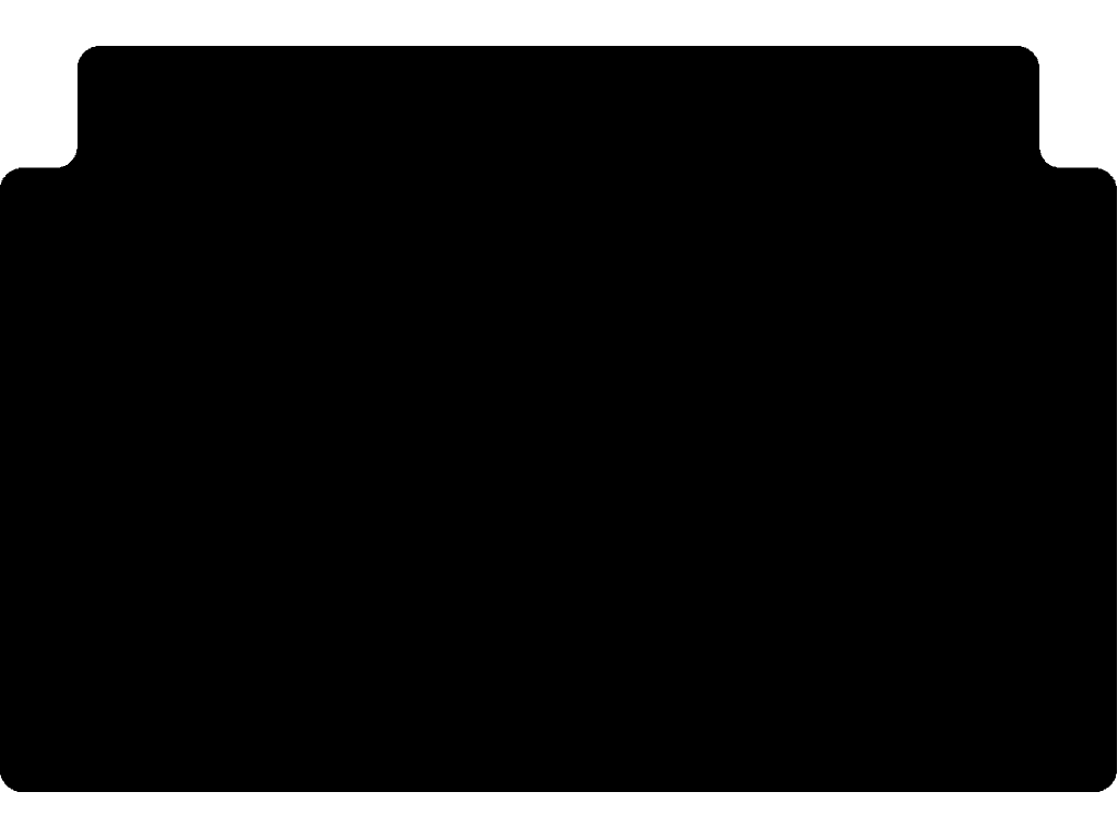 Vain yhteensopiva matalalattiaisten mallien kanssa & smart cargo system