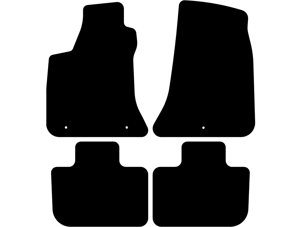 Automatot Lancia Thema 2011 - 2014-autoihin