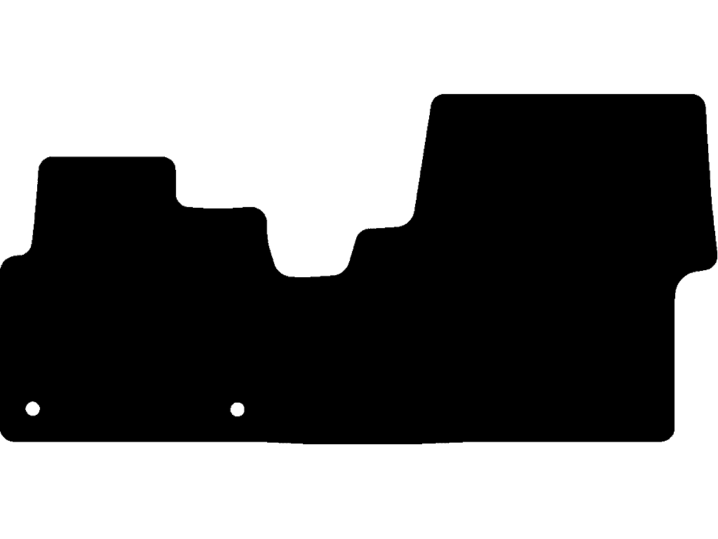 Etuosa | Vaihtoehto 2