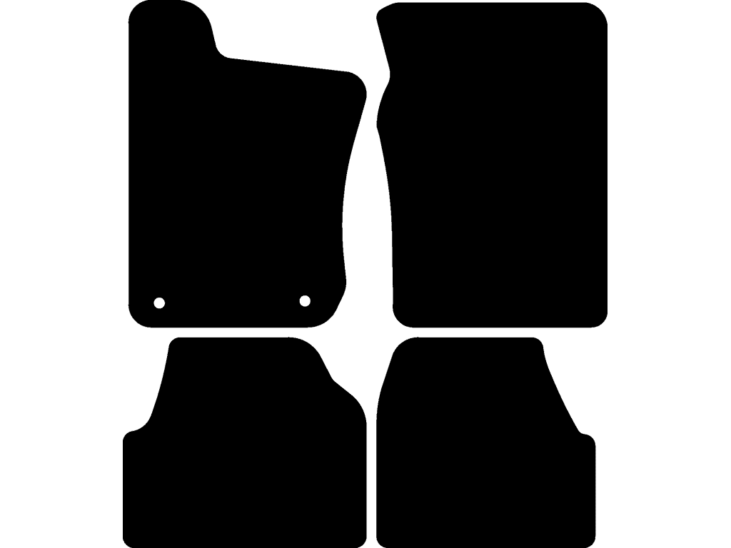 Vaihtoehto 2