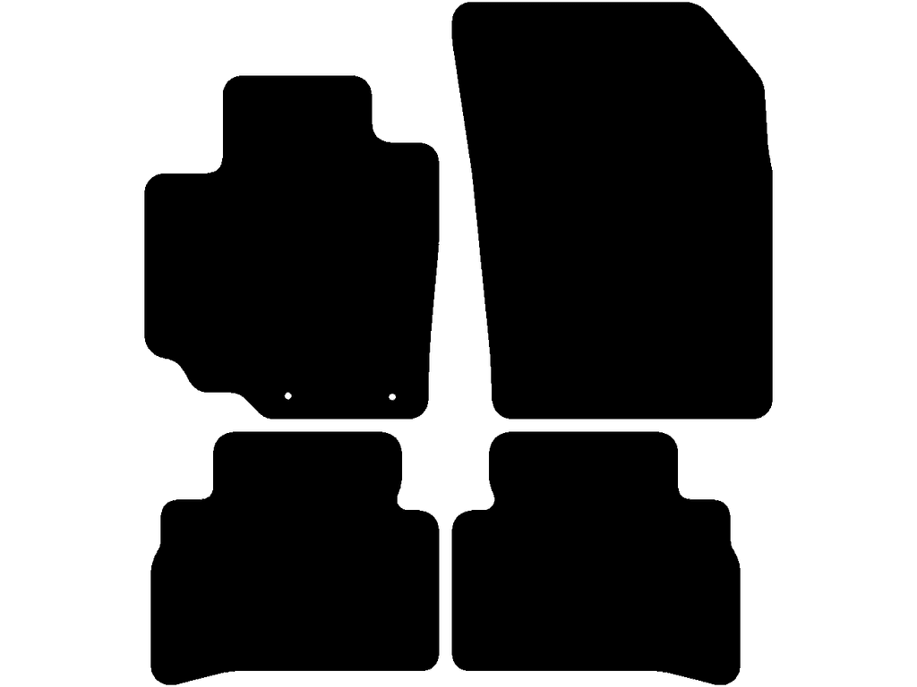 Vitara | Mild hybridi (48V)