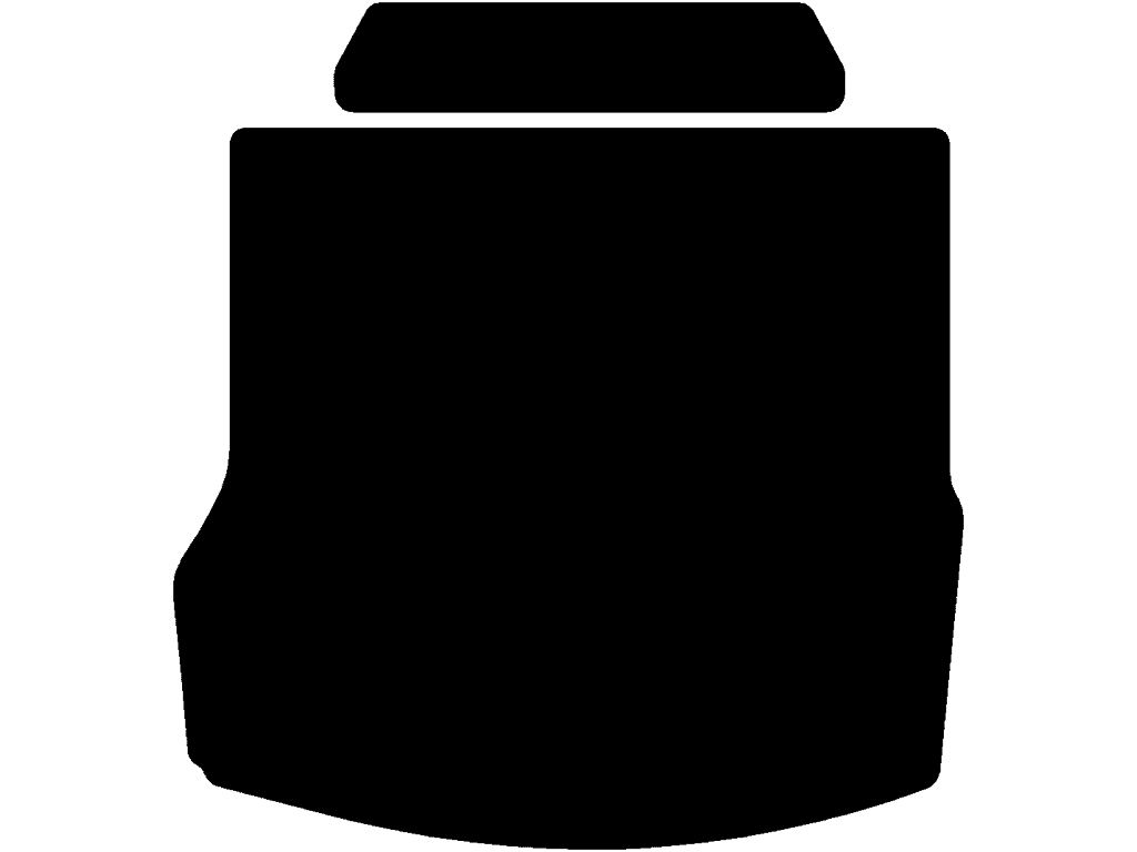 Frunk & trunk | Versio 2