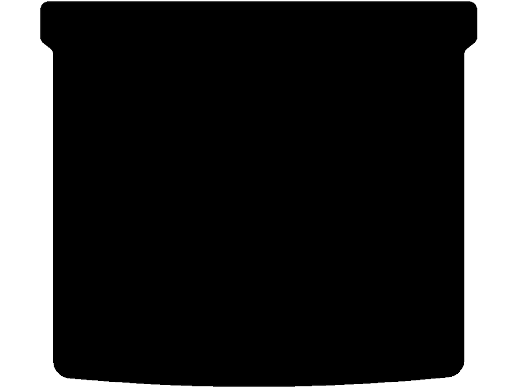 Vain yhteensopiva säädettävällä tavaratilalla varustettujen mallien kanssa