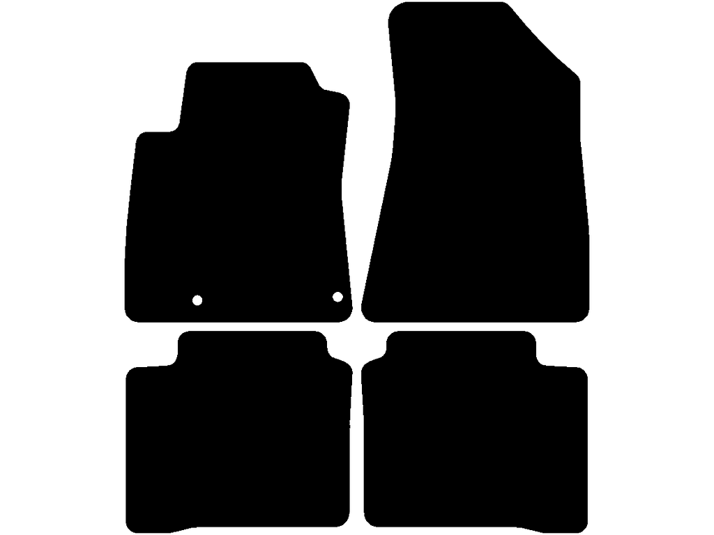 Niro | hybridi