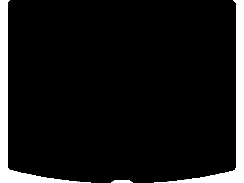 Hybridi | EV | Vain yhteensopiva korkealattiaisten mallien kanssa