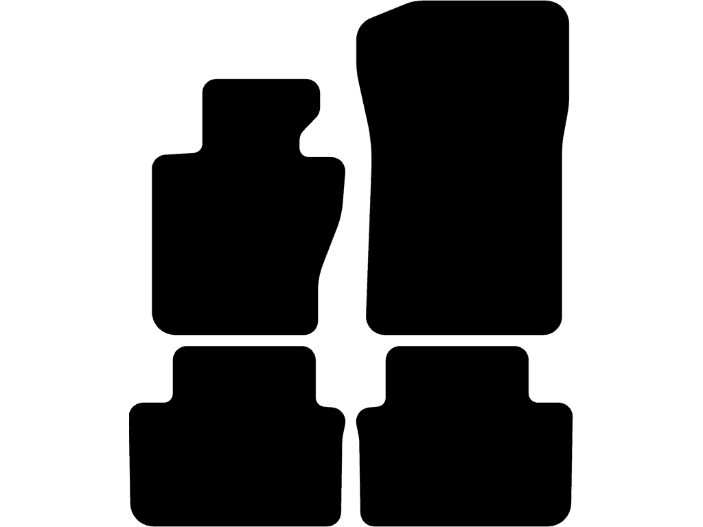 Kiinnitysjärjestelmä: Tarranauha