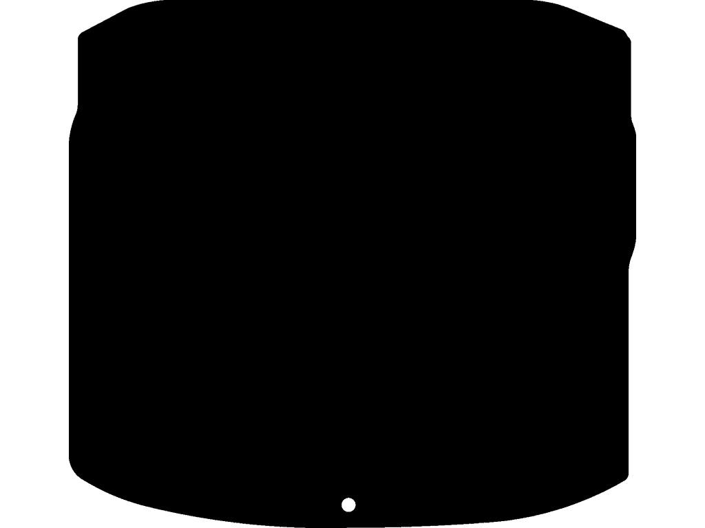 Limusiini | Vain yhteensopiva mallien kanssa, joissa ei ole tavaratilapakettia sis. Verkkoa