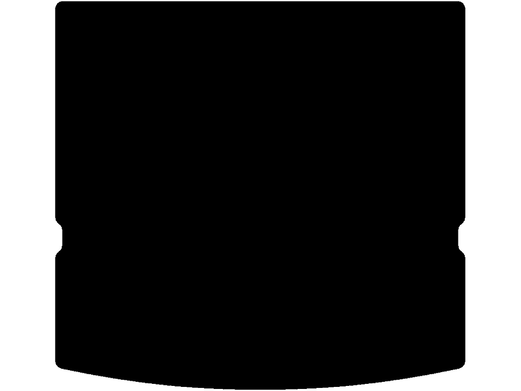 Vain yhteensopiva korkealattiaisten mallien kanssa