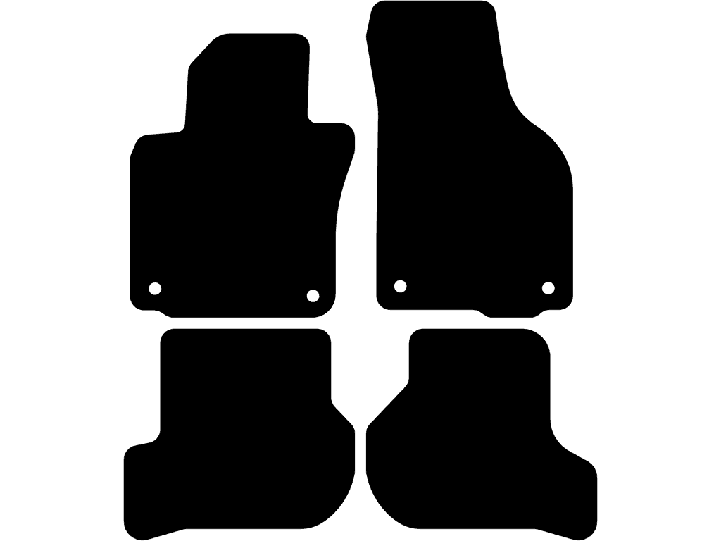 3/5-ovinen / Variant