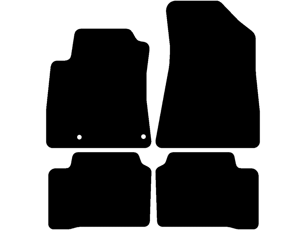 Niro | Plug-in Hybride