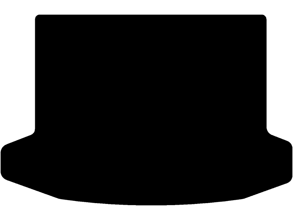 Hybridi (1.49 kWh) | Ladattava hybridi (13.8 kWh) | Vain yhteensopiva mallien joissa on Harman Kardon-Soundsystem