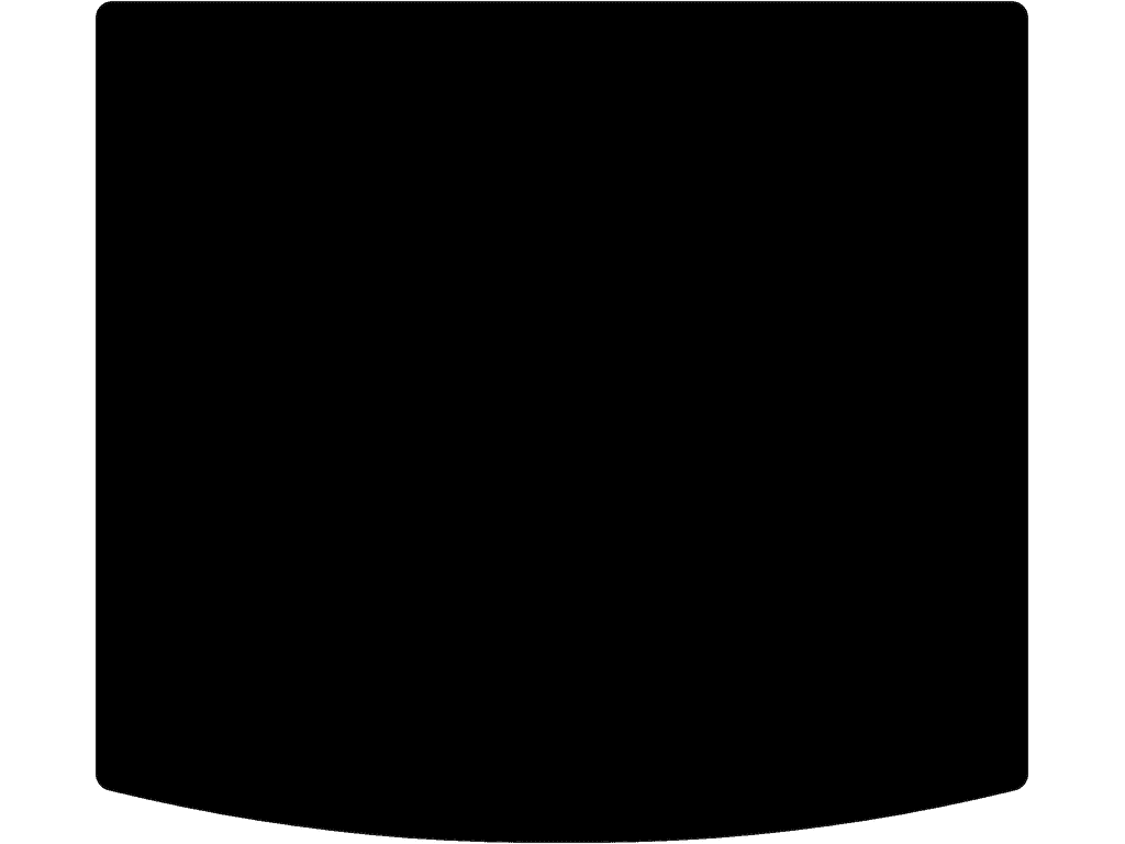 Benzine | Vain yhteensopiva korkealattiaisten mallien kanssa