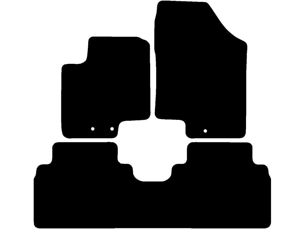 Kiinnitysjärjestelmä: 26 mm Painonappi