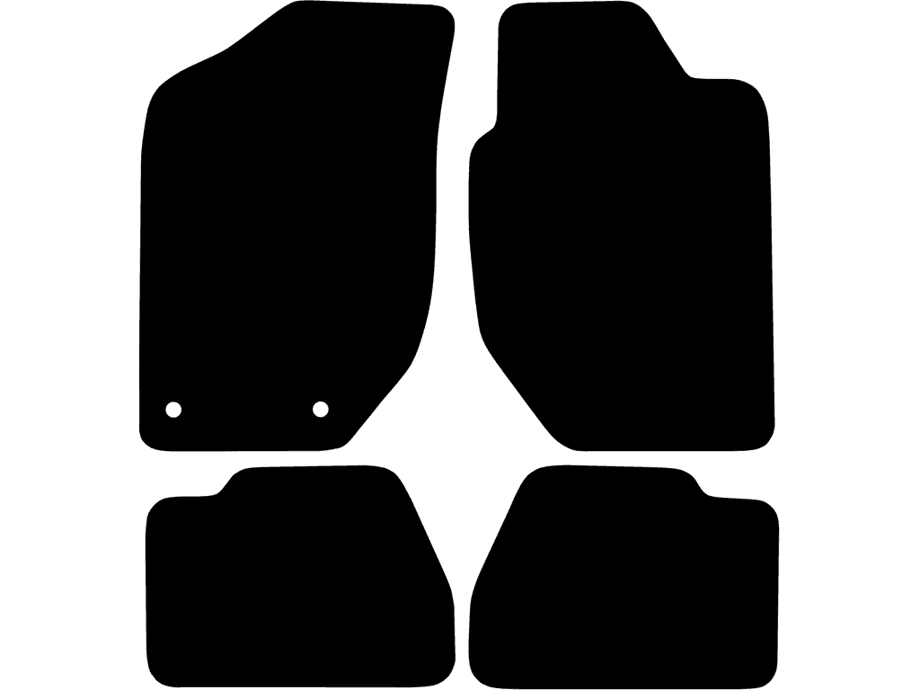 Manuaalivaihteisto