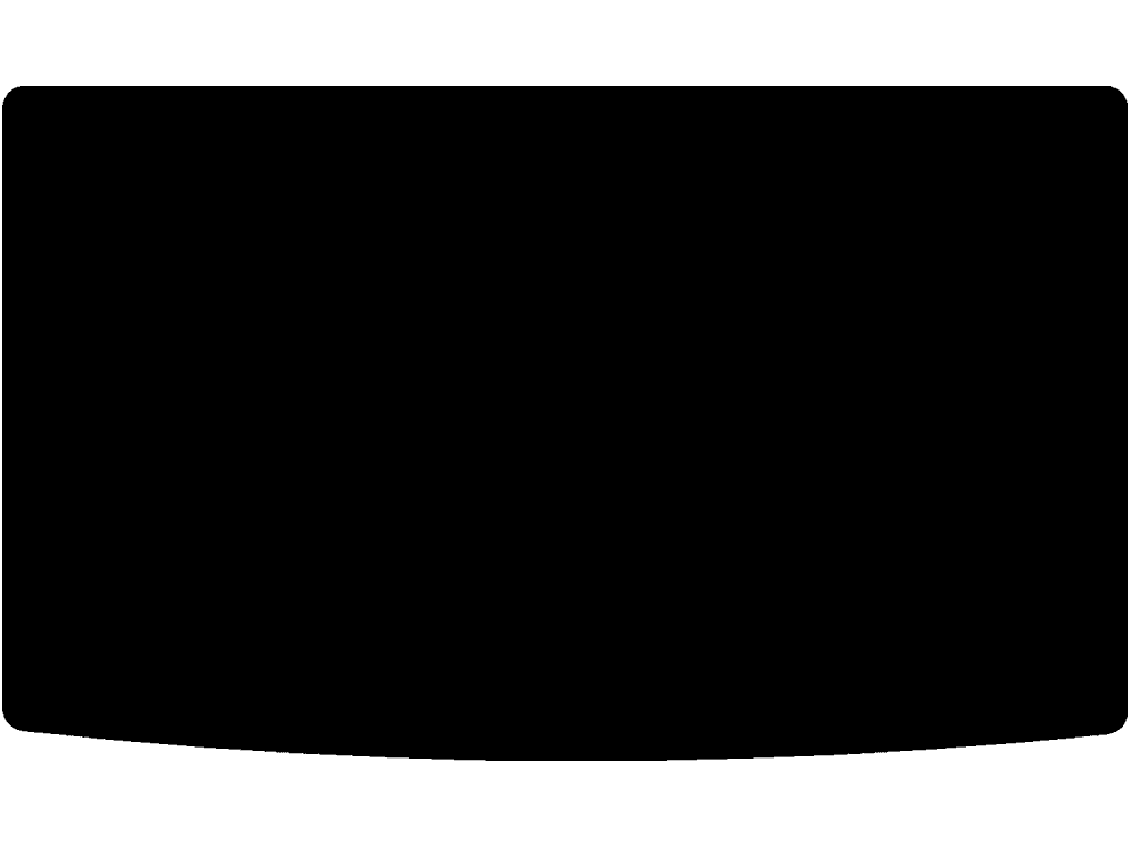 2015 - 2018 | Vain yhteensopiva korkealattiaisten mallien kanssa