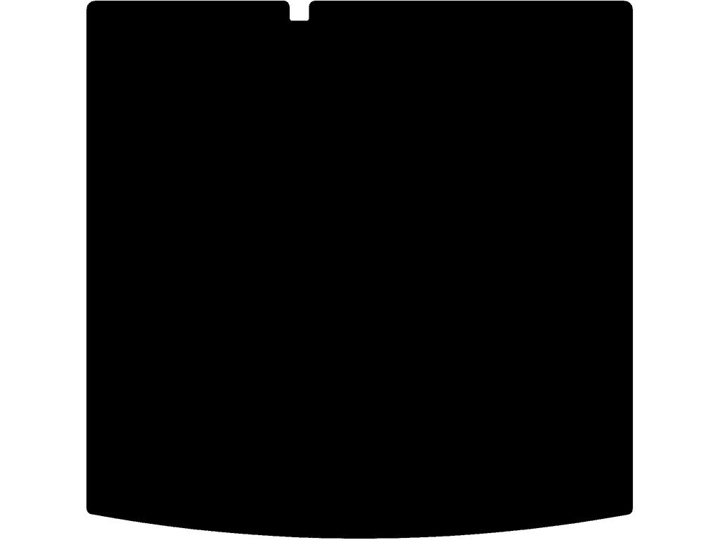 Station | Vain yhteensopiva matalalattiaisten mallien kanssa