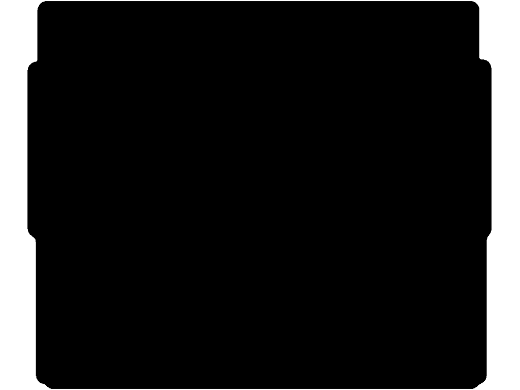 Vain yhteensopiva korkealattiaisten mallien kanssa