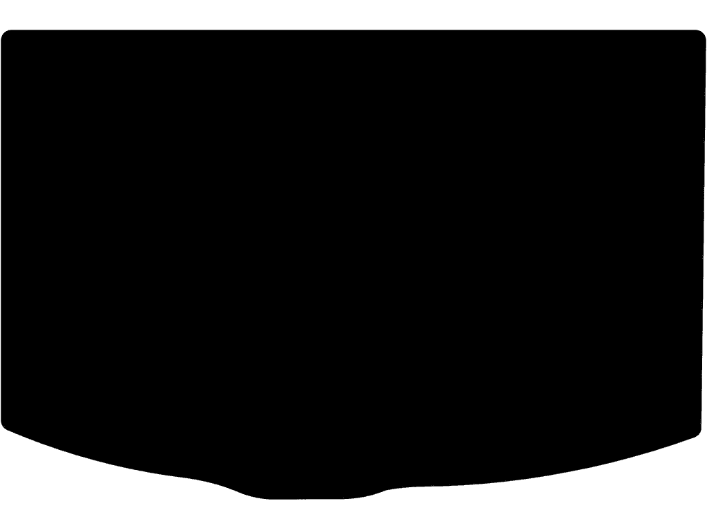 Vain yhteensopiva matalalattiaisten mallien kanssa