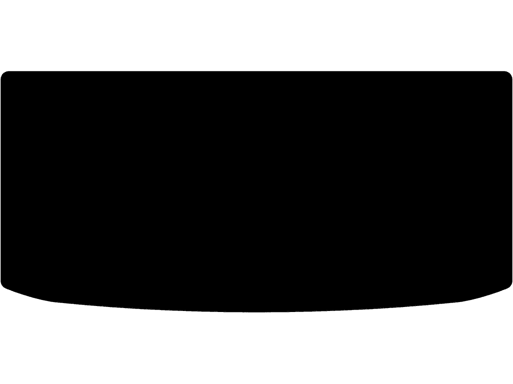 Vain yhteensopiva korkealattiaisten mallien kanssa