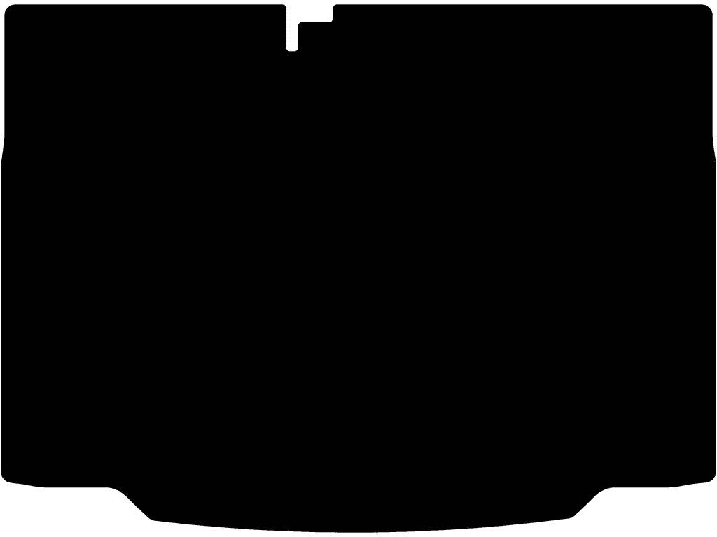 5 | Vain yhteensopiva matalalattiaisten mallien kanssa