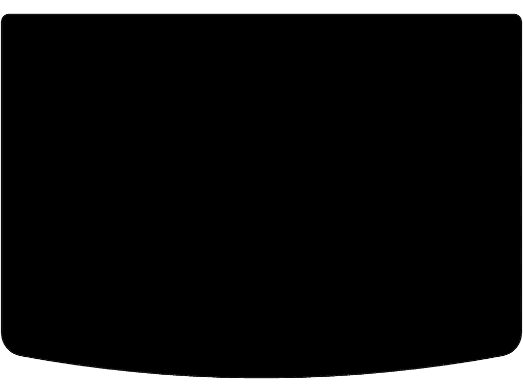 Vain yhteensopiva korkeussäädettävien tavaratilojen kanssa