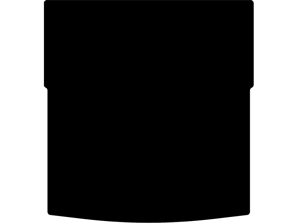 Station | Vain yhteensopiva korkealattiaisten mallien kanssa