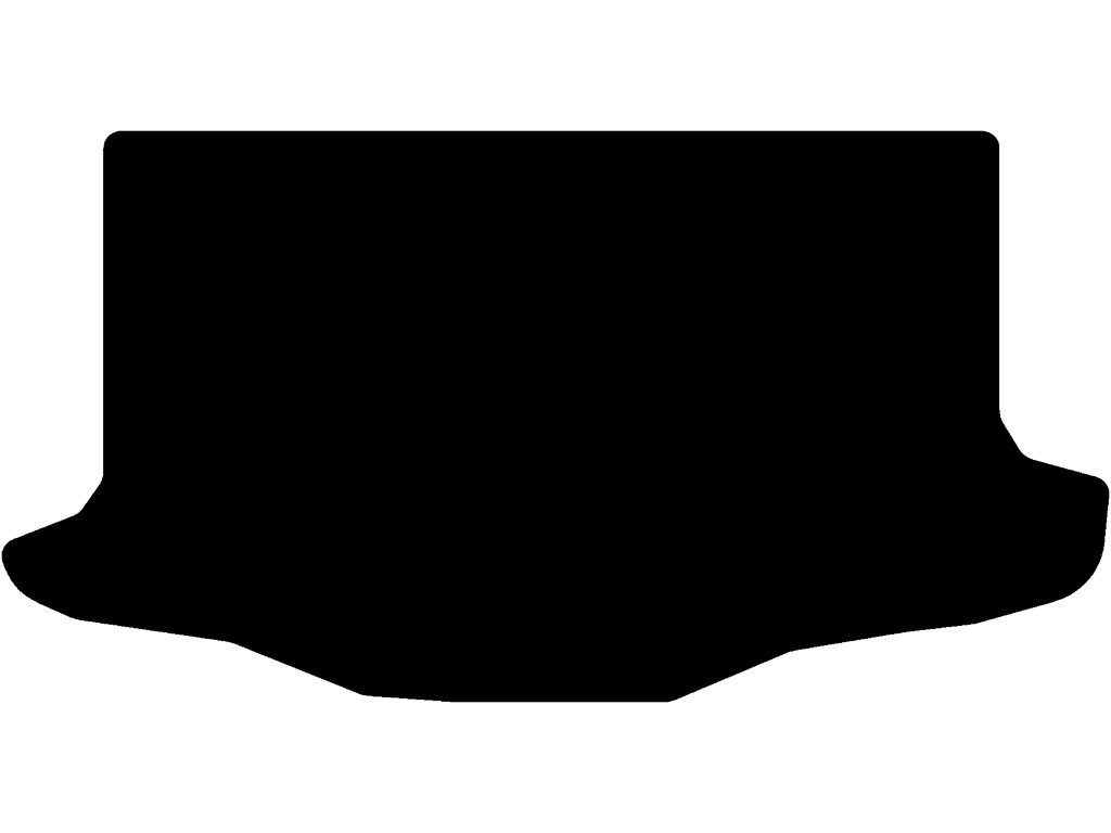 Vain yhteensopiva korkealattiaisten mallien kanssa