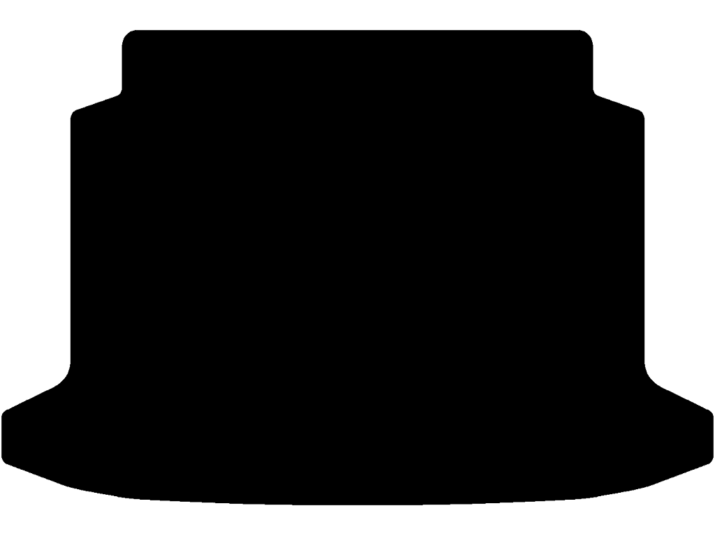 Vain yhteensopiva korkealattiaisten mallien kanssa