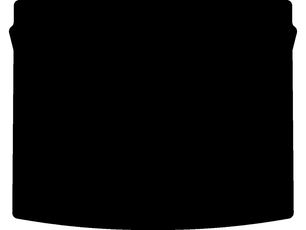 Vain yhteensopiva korkealattiaisten mallien kanssa