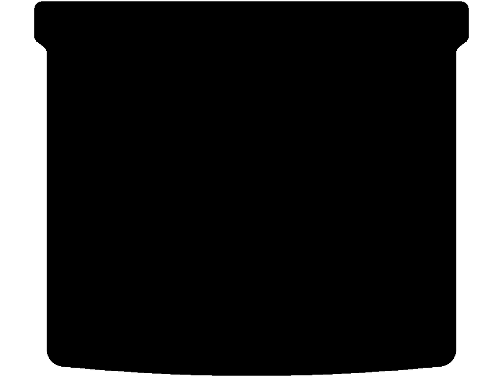 Vain yhteensopiva korkealattiaisten mallien kanssa