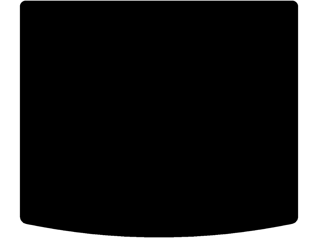 Vain yhteensopiva korkealattiaisten mallien kanssa