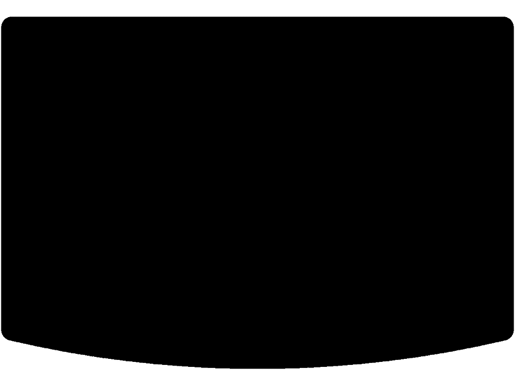 Vain yhteensopiva korkealattiaisten mallien kanssa