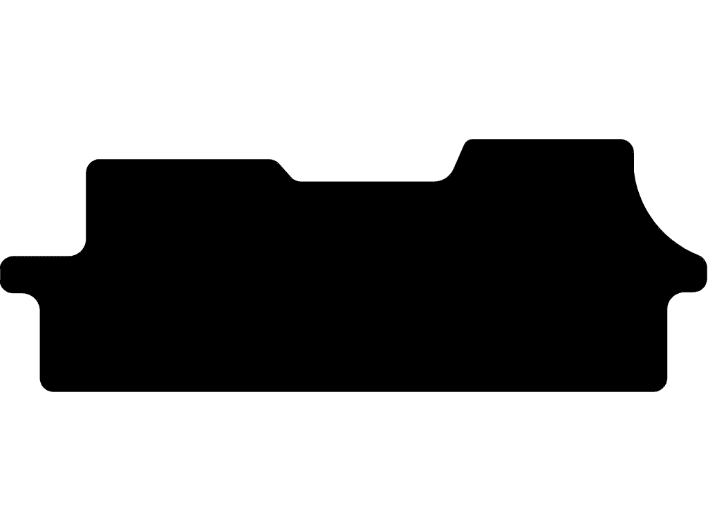 Kaksoismatkustajapenkki