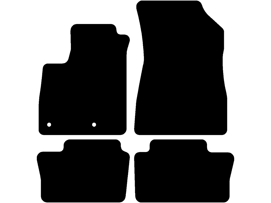 1.3 Kevythybridi