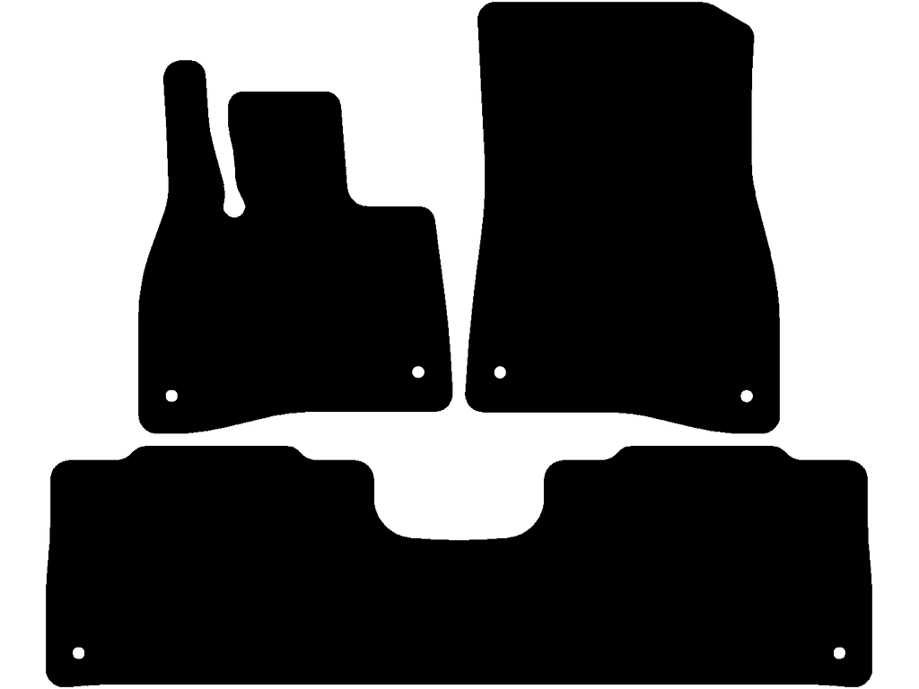5-paikkainen