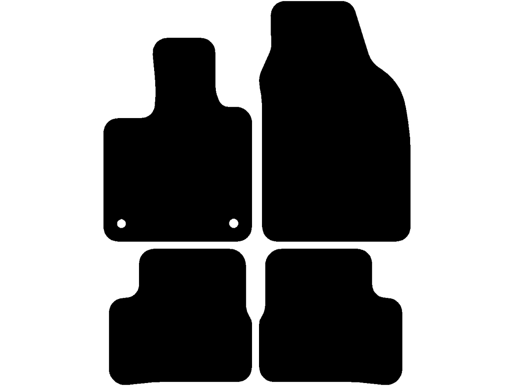 3+1 / Berlina / Avoauto | Electric