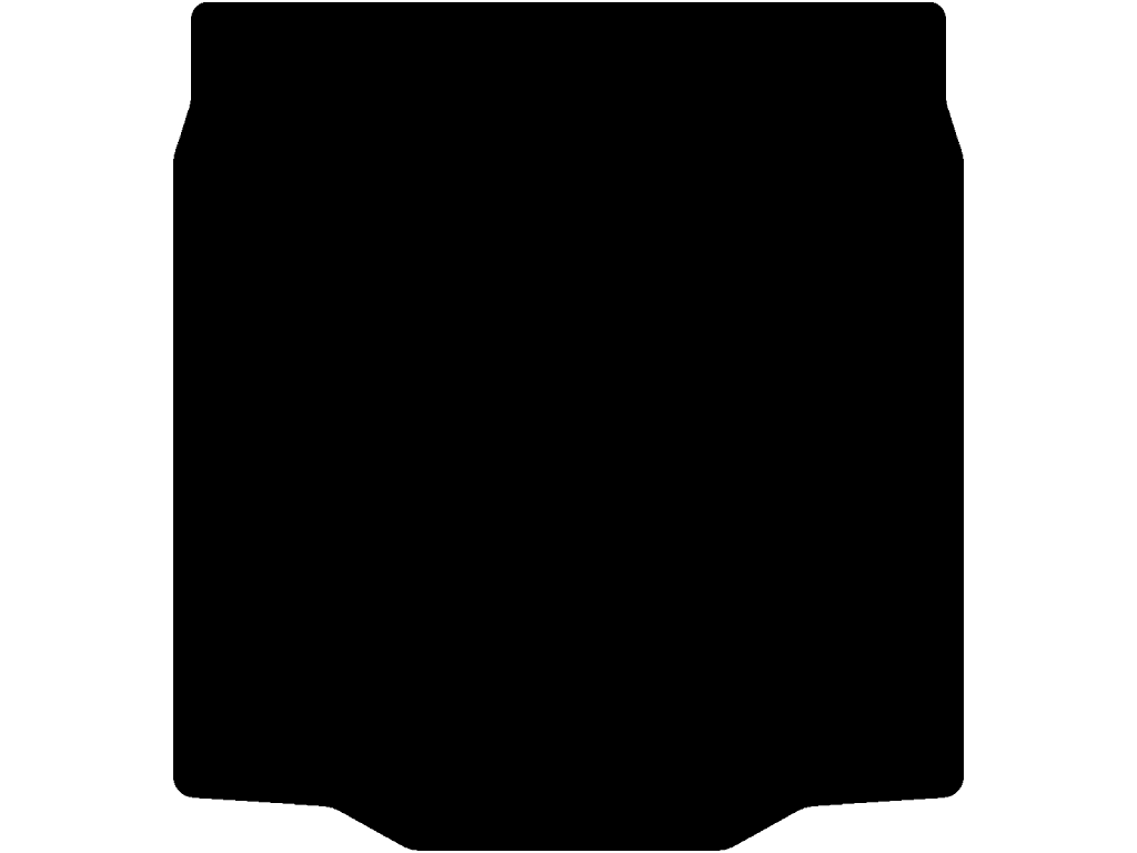 ë-C4 X | Sähkö | Vain yhteensopiva matalalattiaisten mallien kanssa