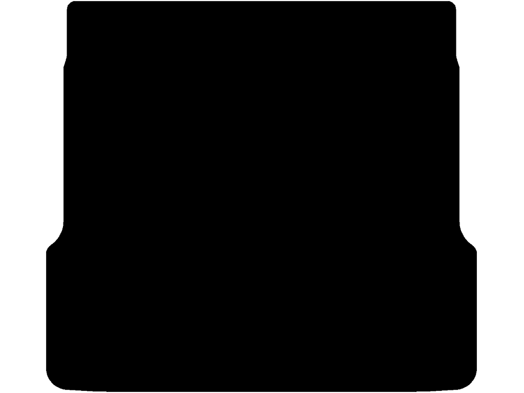 Sports Tourer | Vain yhteensopiva korkealattiaisten mallien kanssa