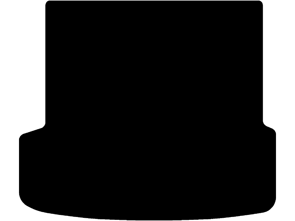 Vain yhteensopiva korkealattiaisten mallien kanssa