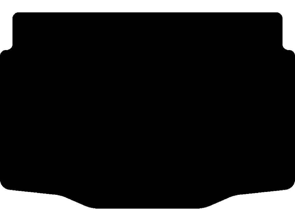 Vain yhteensopiva korkeussäädettävien tavaratilojen kanssa