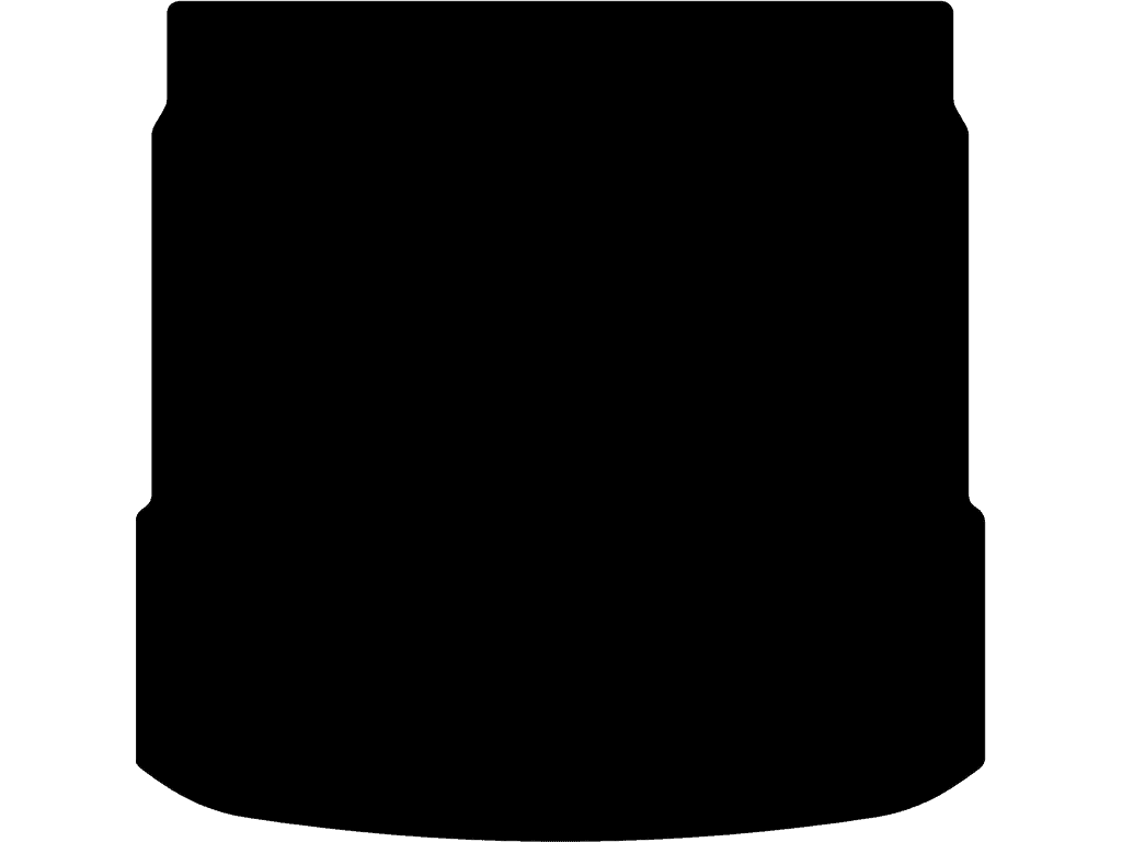 Vain yhteensopiva korkealattiaisten mallien kanssa