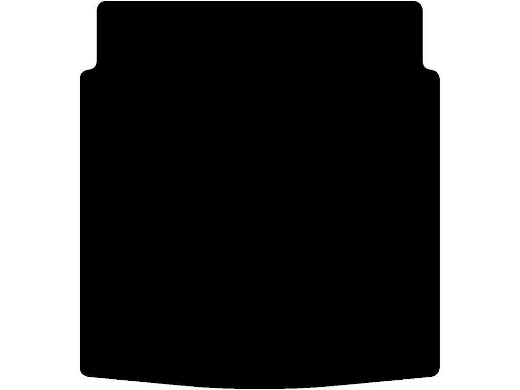 Vain yhteensopiva matalalattiaisten mallien kanssa | Versio 1