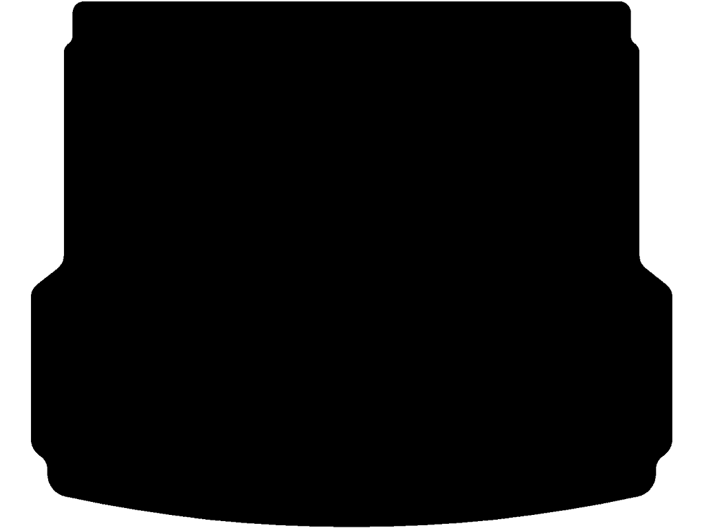 SUV | TFSI e | Vain malleihin, joissa on korkea tavaratilan lattia | Versio 2