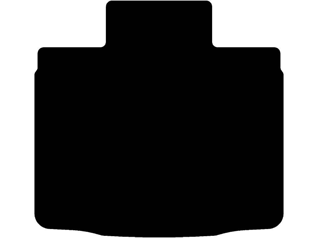 Limusiini | Vain yhteensopiva matalalattiaisten mallien kanssa