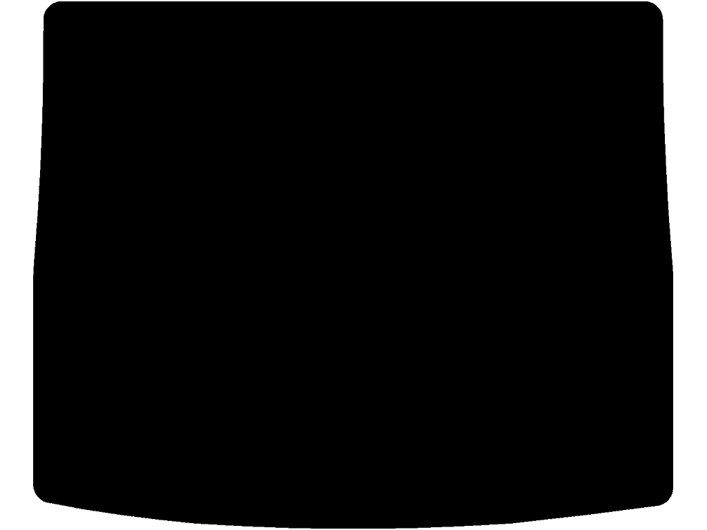 7-istuttava | Vain yhteensopiva korkealattiaisten mallien kanssa