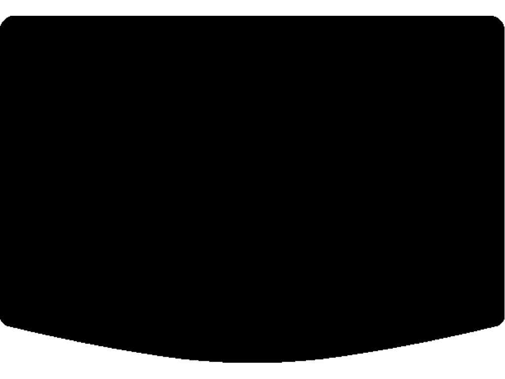 LPG | Vain yhteensopiva korkealattiaisten mallien kanssa